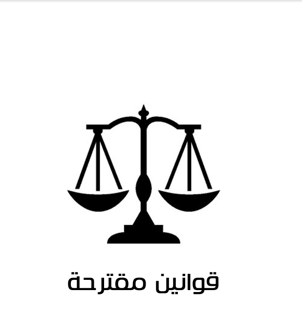 Main-page_09